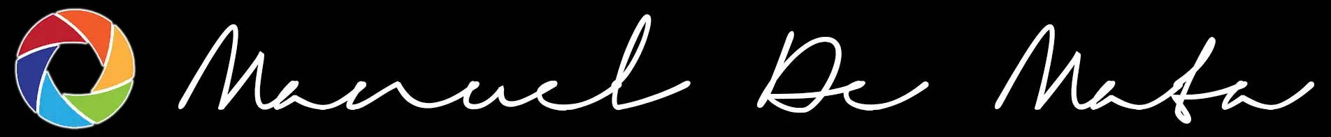 Logo Studio Diafragma